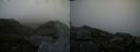 ./images/calvert/buxton1/20140829/buxton120140829_135504M.jpg