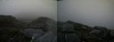 ./images/calvert/buxton1/20140829/buxton120140829_140004M.jpg