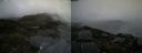 ./images/calvert/buxton1/20140829/buxton120140829_140504M.jpg