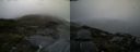 ./images/calvert/buxton1/20140829/buxton120140829_141003M.jpg