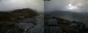 ./images/calvert/buxton1/20140829/buxton120140829_142004M.jpg