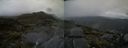 ./images/calvert/buxton1/20140829/buxton120140829_142504M.jpg