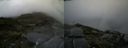 ./images/calvert/buxton1/20140829/buxton120140829_143504M.jpg