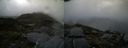 ./images/calvert/buxton1/20140829/buxton120140829_144004M.jpg