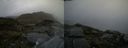 ./images/calvert/buxton1/20140829/buxton120140829_144504M.jpg