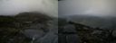 ./images/calvert/buxton1/20140829/buxton120140829_145503M.jpg