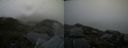 ./images/calvert/buxton1/20140829/buxton120140829_150003M.jpg