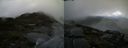 ./images/calvert/buxton1/20140829/buxton120140829_150503M.jpg