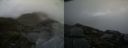 ./images/calvert/buxton1/20140829/buxton120140829_151002M.jpg