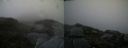 ./images/calvert/buxton1/20140829/buxton120140829_151504M.jpg
