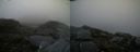 ./images/calvert/buxton1/20140829/buxton120140829_152003M.jpg