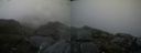 ./images/calvert/buxton1/20140829/buxton120140829_152503M.jpg