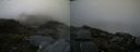 ./images/calvert/buxton1/20140829/buxton120140829_153504M.jpg