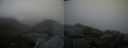./images/calvert/buxton1/20140829/buxton120140829_154003M.jpg