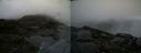 ./images/calvert/buxton1/20140829/buxton120140829_154503M.jpg