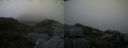 ./images/calvert/buxton1/20140829/buxton120140829_155004M.jpg