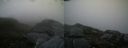 ./images/calvert/buxton1/20140829/buxton120140829_155504M.jpg