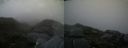 ./images/calvert/buxton1/20140829/buxton120140829_160004M.jpg