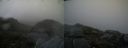 ./images/calvert/buxton1/20140829/buxton120140829_160503M.jpg