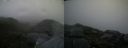 ./images/calvert/buxton1/20140829/buxton120140829_161004M.jpg