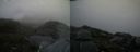 ./images/calvert/buxton1/20140829/buxton120140829_162002M.jpg
