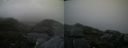 ./images/calvert/buxton1/20140829/buxton120140829_163502M.jpg