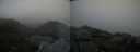 ./images/calvert/buxton1/20140829/buxton120140829_164002M.jpg