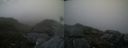 ./images/calvert/buxton1/20140829/buxton120140829_164504M.jpg