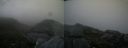 ./images/calvert/buxton1/20140829/buxton120140829_165004M.jpg
