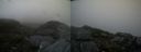 ./images/calvert/buxton1/20140829/buxton120140829_165504M.jpg