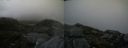 ./images/calvert/buxton1/20140829/buxton120140829_170003M.jpg