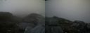./images/calvert/buxton1/20140829/buxton120140829_170503M.jpg