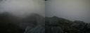 ./images/calvert/buxton1/20140829/buxton120140829_171004M.jpg