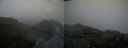 ./images/calvert/buxton1/20140829/buxton120140829_171504M.jpg