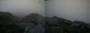 ./images/calvert/buxton1/20140829/buxton120140829_173004M.jpg