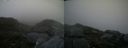 ./images/calvert/buxton1/20140829/buxton120140829_173503M.jpg