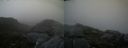 ./images/calvert/buxton1/20140829/buxton120140829_174003M.jpg
