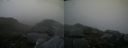 ./images/calvert/buxton1/20140829/buxton120140829_180003M.jpg