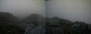 ./images/calvert/buxton1/20140829/buxton120140829_180503M.jpg