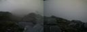 ./images/calvert/buxton1/20140829/buxton120140829_182003M.jpg