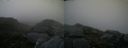 ./images/calvert/buxton1/20140829/buxton120140829_183004M.jpg