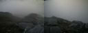 ./images/calvert/buxton1/20140829/buxton120140829_184504M.jpg