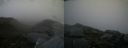 ./images/calvert/buxton1/20140829/buxton120140829_185004M.jpg