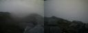 ./images/calvert/buxton1/20140829/buxton120140829_185504M.jpg
