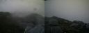 ./images/calvert/buxton1/20140829/buxton120140829_191003M.jpg