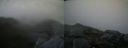 ./images/calvert/buxton1/20140829/buxton120140829_193002M.jpg