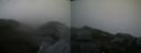 ./images/calvert/buxton1/20140829/buxton120140829_193503M.jpg