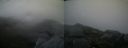 ./images/calvert/buxton1/20140829/buxton120140829_194002M.jpg