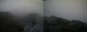 ./images/calvert/buxton1/20140829/buxton120140829_194503M.jpg