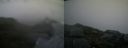 ./images/calvert/buxton1/20140829/buxton120140829_195003M.jpg